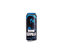 Gorilla