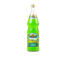 Тархун Черноголовка