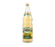 Дюшес Черноголовка