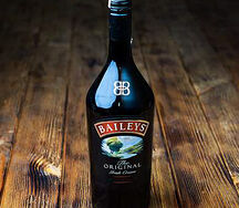 Ликер Baileys