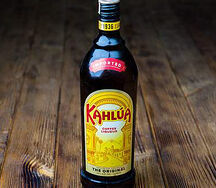 Ликер Kahlua