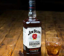 Jim Beam