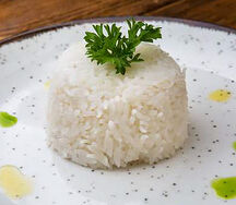 Рис