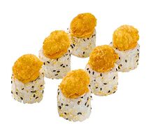 Ролл Асами