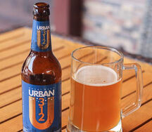 Urban