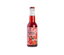 Лимонад Lemonardo Raspberry Lemonade