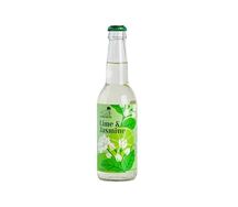 Лимонад Lemonardo Lime Jasmine