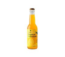 Лимонад Lemonardo Original Lemonade