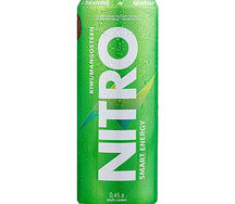 Nitro