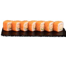 Калифорния классика