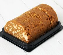 Пирожное Лакомка