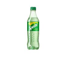 Spritе