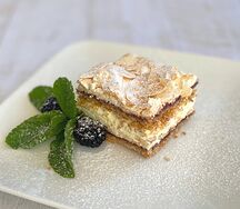 Пани Валевская