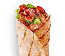 Doner Классика