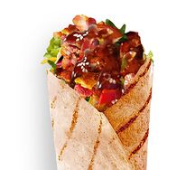 Doner Барбекю