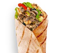 Doner Грибной