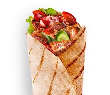 Doner Классика