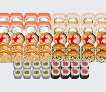 Сет Компания