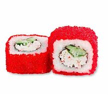 Калифорния