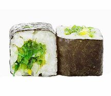 Классический с чукой