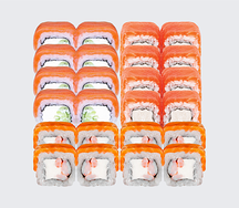 Сет Филадельфия