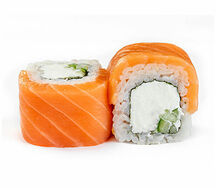 Филадельфия