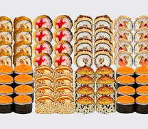 Сет Ширихари