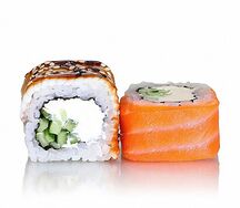 Филадельфия люкс