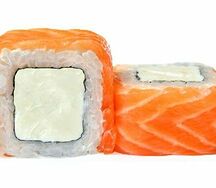 Нежная филадельфия