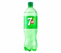 7Up