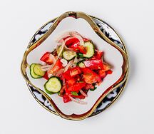 Шакароп