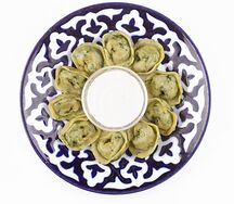 Кук чучвара