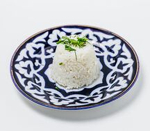 Рис