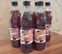 Компот