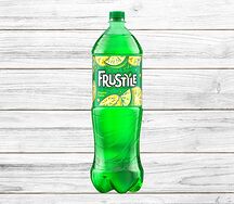 Frustyle Лимон-лайм