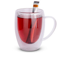 Чай в стиках Лесные ягоды