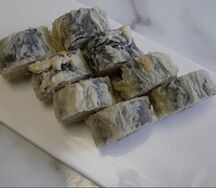 Сингапур маки