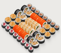 Мама Рита Хит