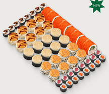 Космический сет Хит