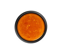 Соус Апельсиновый чили