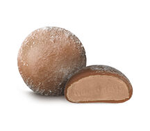 Моти Шоколад