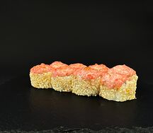 Яки Эби 