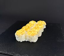 Яки кани