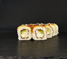  Яки Тома 