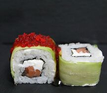 Киото