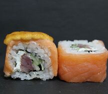 Кунсей