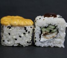 Такуми