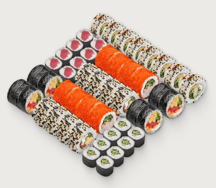 Фуджи Сан Хит