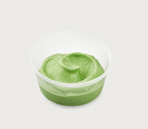 Соус Сладкий васаби