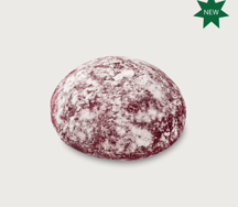 Моти Чёрная смородина